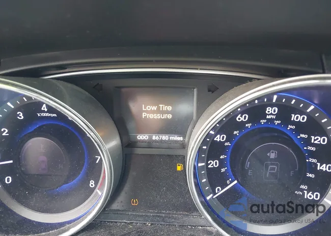 5NPEC4AB4EH874737: 42706769