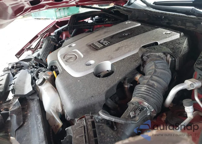 JN1BV7AR9FM391170: 42706771