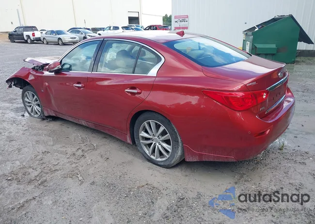 JN1BV7AR9FM391170: 42706771