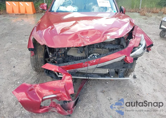 JN1BV7AR9FM391170: 42706771