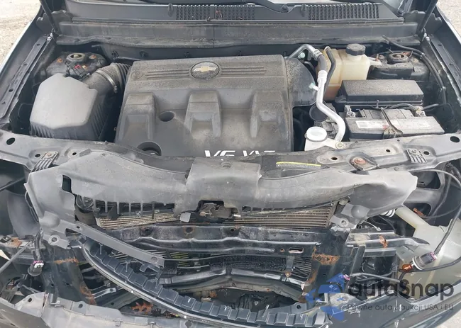 3GNFL4E53CS655318: 42706773