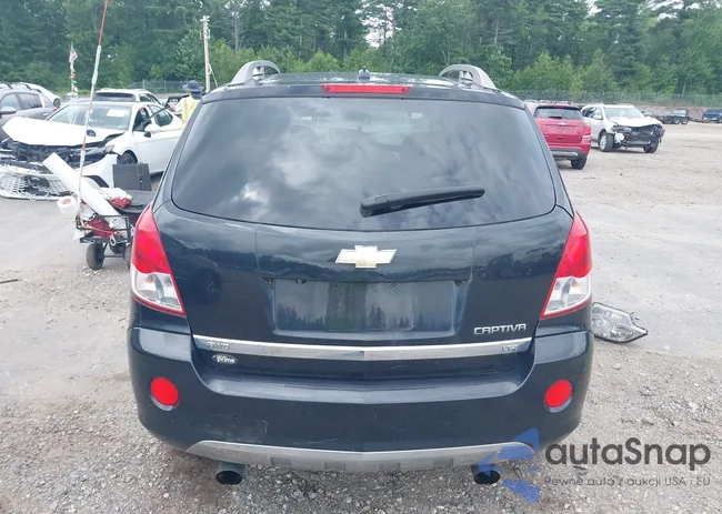 3GNFL4E53CS655318: 42706773