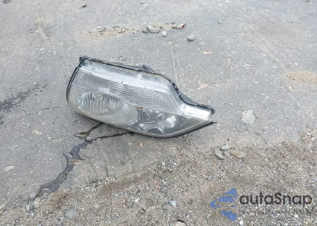 3GNFL4E53CS655318: 42706773