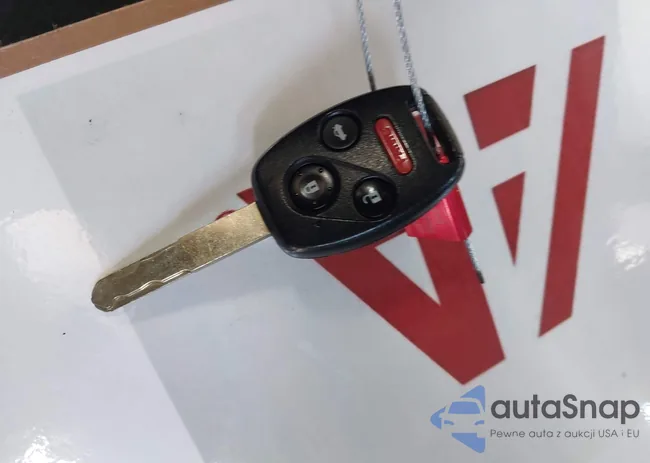 1HGCM66544A037366: 42706774