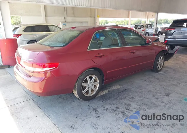 1HGCM66544A037366: 42706774