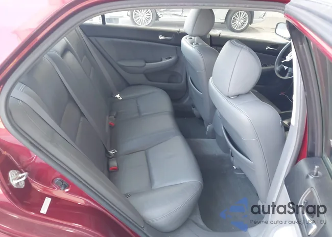 1HGCM66544A037366: 42706774