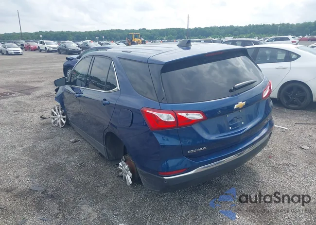 2GNAXTEV7K6165082: 42706777