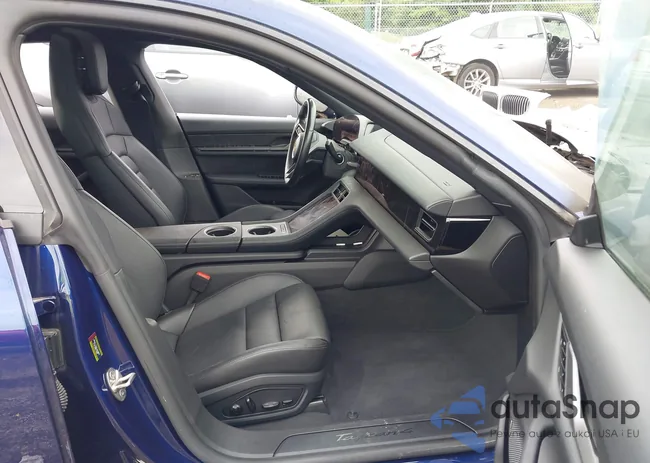 WP0BA2Y19MSA71080: 42706779