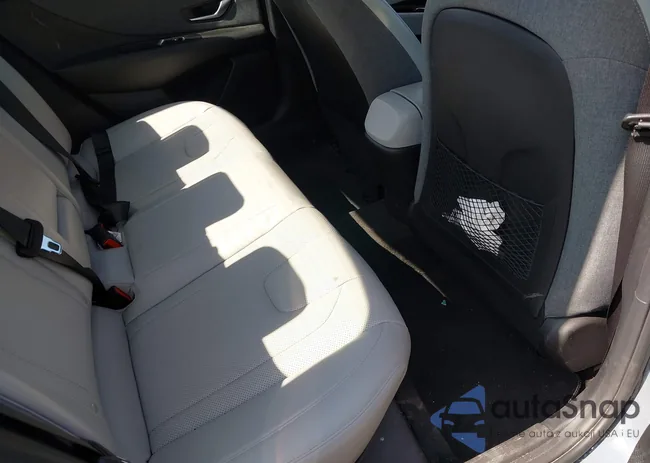 KMHLP4AG5MU072589: 42706790