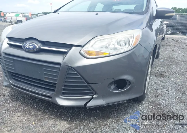 1FADP3F29EL202287: 42706793