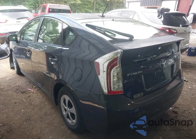 JTDKN3DU3C1543785: 42706794