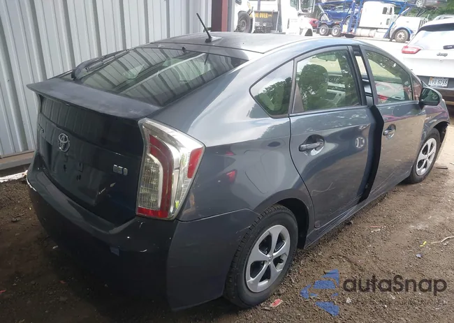 JTDKN3DU3C1543785: 42706794