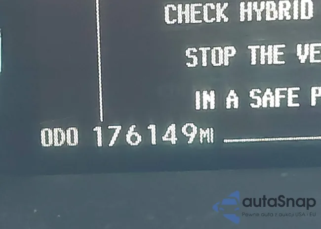 JTDKN3DU3C1543785: 42706794