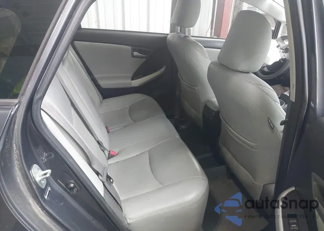 JTDKN3DU3C1543785: 42706794