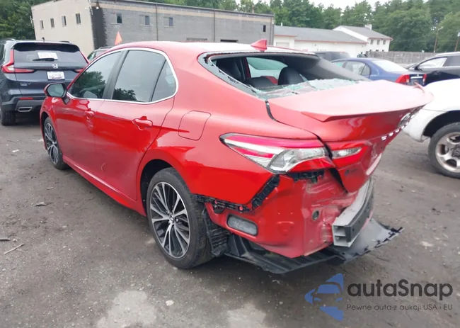 4T1B11HK4KU172380: 42706801