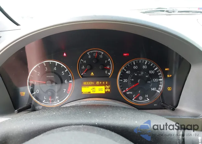 1N6BA07C58N351181: 42706807