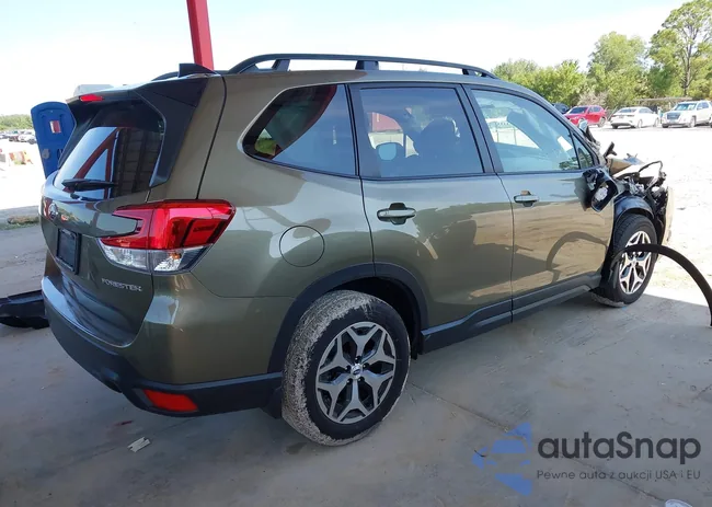 JF2SKACC0RH472939: 42706818