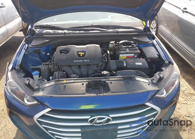 5NPD84LF6JH228221: 42706819