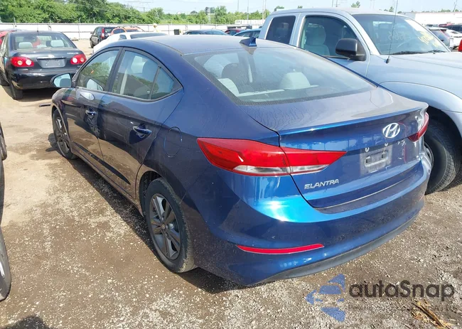 5NPD84LF6JH228221: 42706819