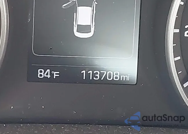 5NPD84LF6JH228221: 42706819