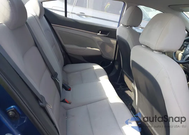 5NPD84LF6JH228221: 42706819