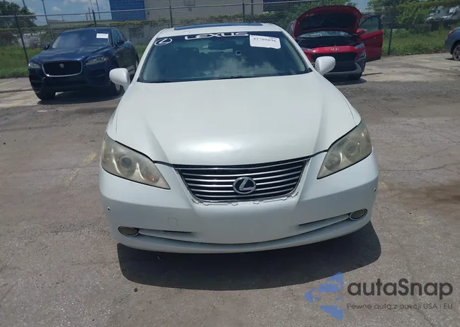 JTHBJ46G682210490: 42705836