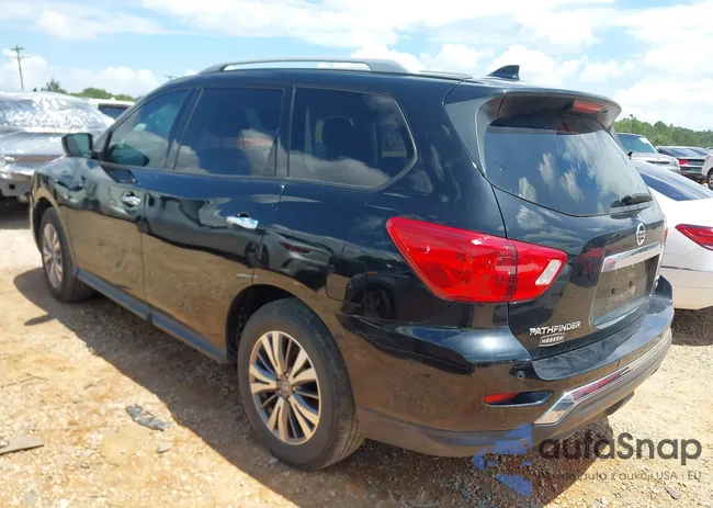 5N1DR2CM3LC603010: 42705844