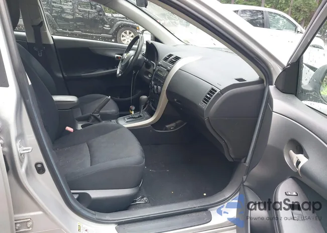 2T1BU40E49C154844: 42705846