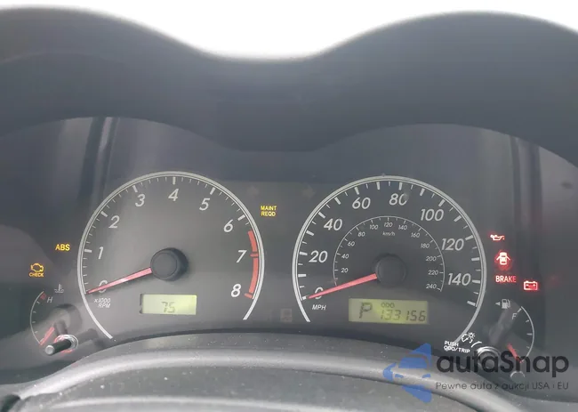 2T1BU40E49C154844: 42705846