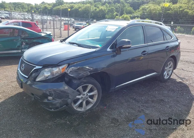 2T2BK1BA8AC006579: 42705850