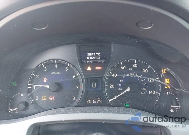 2T2BK1BA8AC006579: 42705850