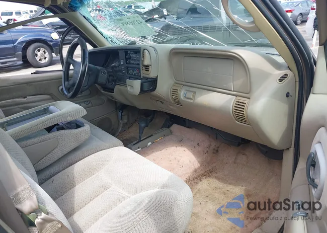 1GTEK14R7VZ528345: 42705869