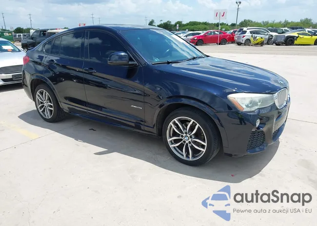 5UXXW3C55G0R18552: 42705875