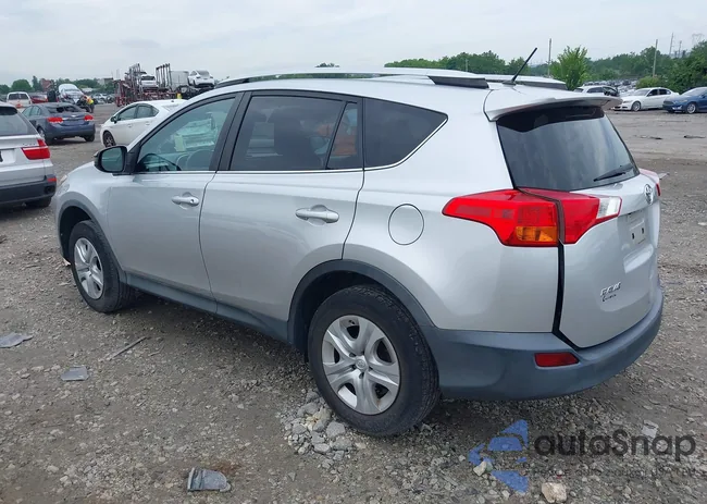 2T3BFREV4DW109594: 42705888