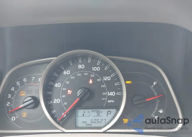 2T3BFREV4DW109594: 42705888