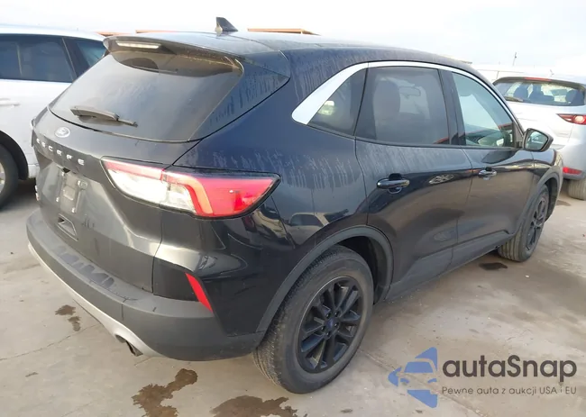 1FMCU0G69MUA92425: 42705892