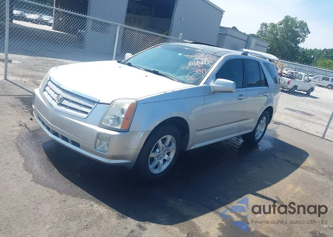 1GYEE637090107155: 42705899