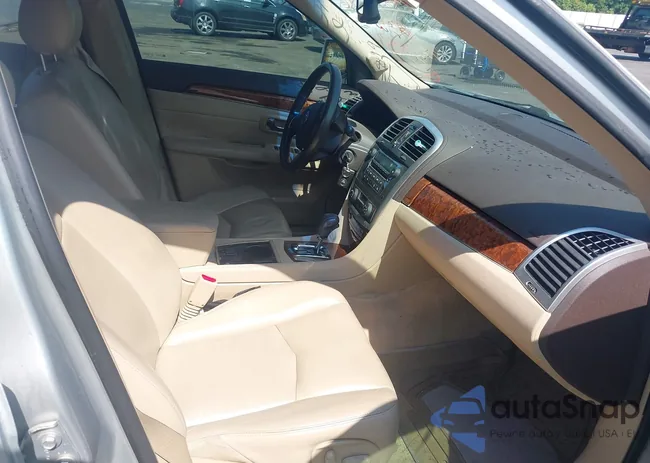 1GYEE637090107155: 42705899