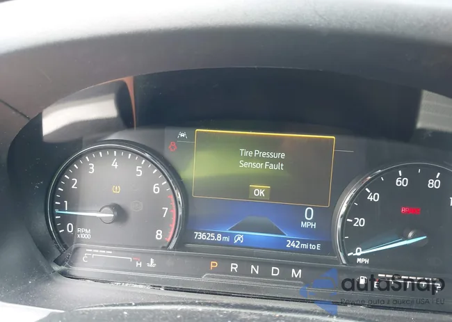 1FMSK8DH1LGC08851: 42705900