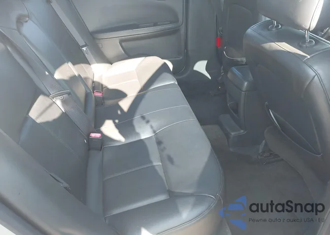 2G1WC5E39C1104599: 42705901