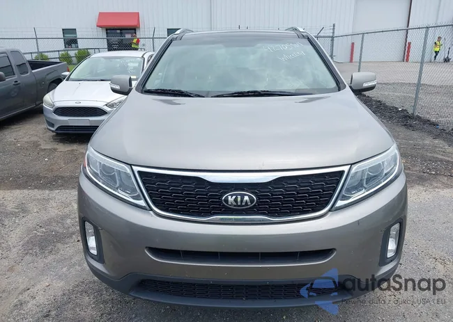 5XYKU4A75EG534998: 42705909