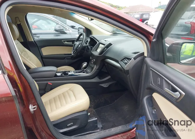 2FMTK4J92FBB46964: 42705918