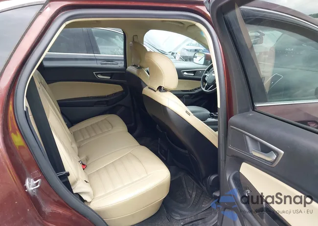 2FMTK4J92FBB46964: 42705918