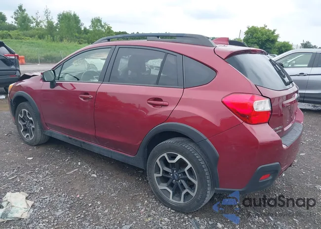 JF2GPANC5G8323038: 42705921