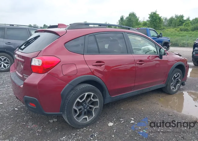 JF2GPANC5G8323038: 42705921