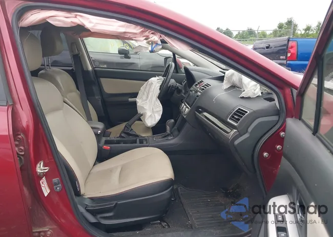 JF2GPANC5G8323038: 42705921