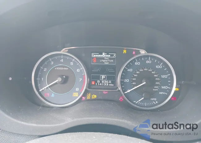 JF2GPANC5G8323038: 42705921