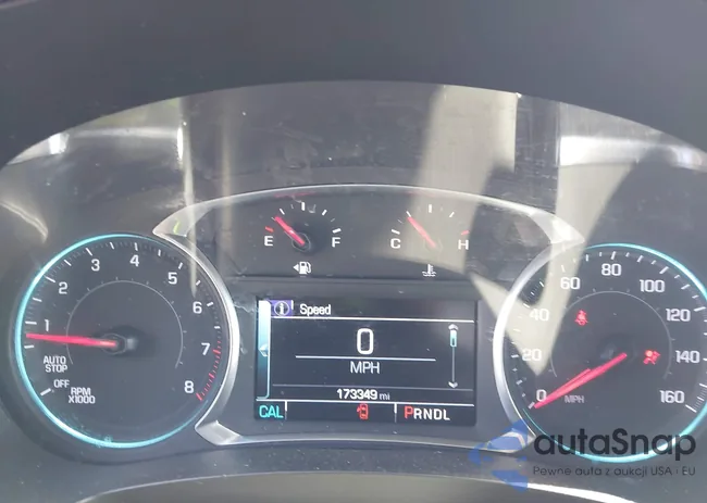 1GNERGKW0KJ228302: 42705922