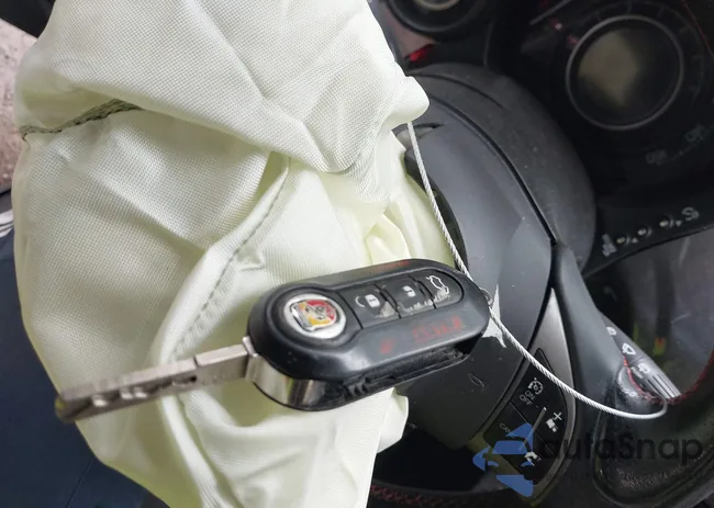 3C3CFFFH0DT754248: 42705924