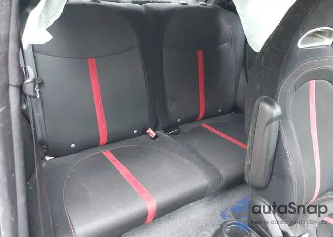 3C3CFFFH0DT754248: 42705924